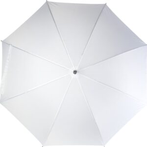 Ibi 27″ umbrella