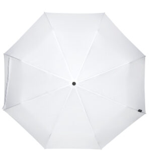 Dane 21″ RPET foldable umbrella