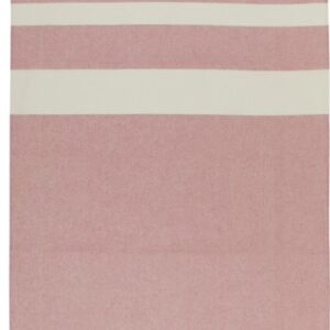 Anders hammam towel 147 x 75.5 cm