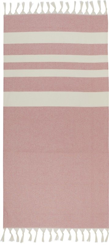 Anders hammam towel 147 x 75.5 cm