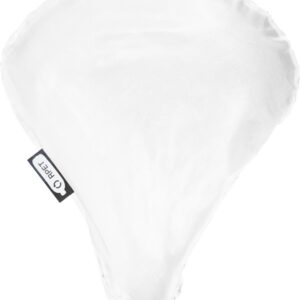 Jesse recycled PET bicycle saddle cover