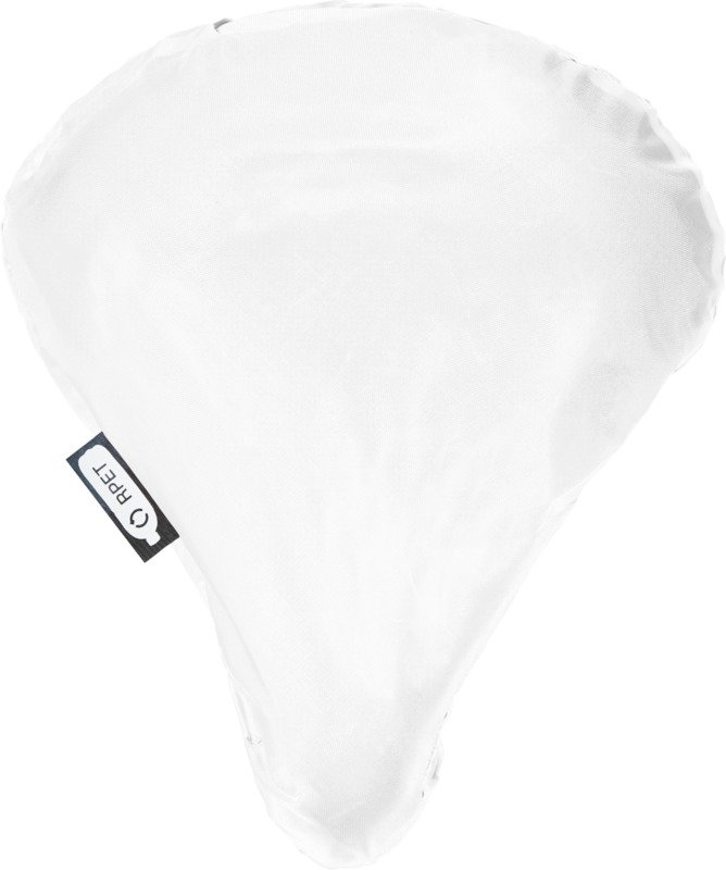 Jesse recycled PET bicycle saddle cover