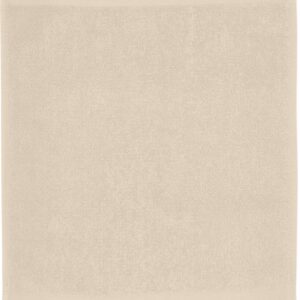 Sophia 450 g/m² cotton towel 30×50 cm