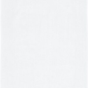 Charlotte 450 g/m² cotton towel 50×100 cm