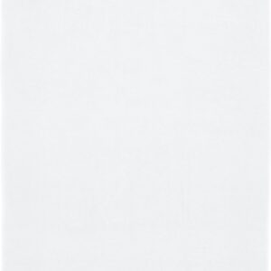 Amelia 450 g/m² cotton towel 70×140 cm