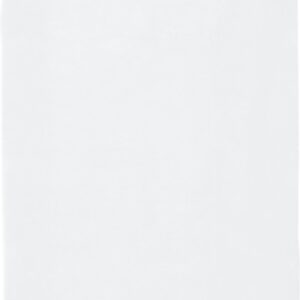 Evelyn 450 g/m² cotton towel 100×180 cm