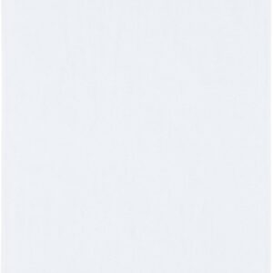 Nora 550 g/m² cotton towel 50×100 cm