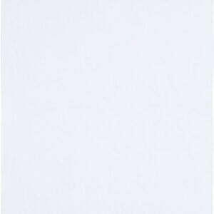 Ellie 550 g/m² cotton towel 70×140 cm