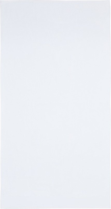 Ellie 550 g/m² cotton towel 70×140 cm