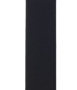 Tao bottle and can opener keychain