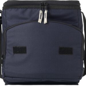 Stockholm foldable cooler bag 10L
