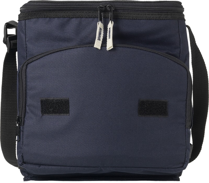 Stockholm foldable cooler bag 10L