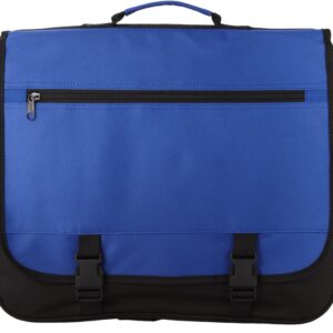 Anchorage conference bag 11L