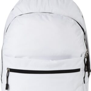 Trend 4-compartment backpack 17L