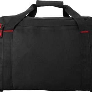 Vancouver travel duffel bag 35L