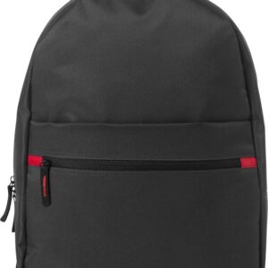 Vancouver backpack 23L