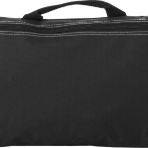 Orlando conference bag 3L