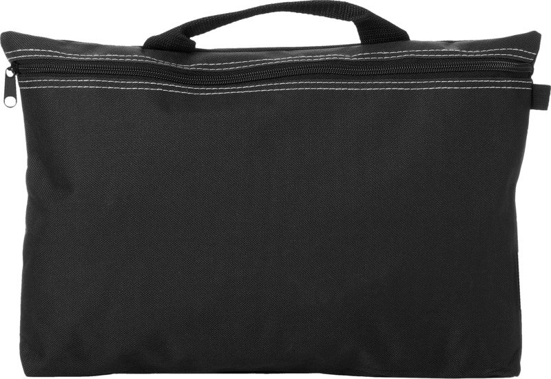 Orlando conference bag 3L