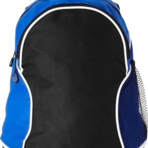 Boomerang backpack 22L