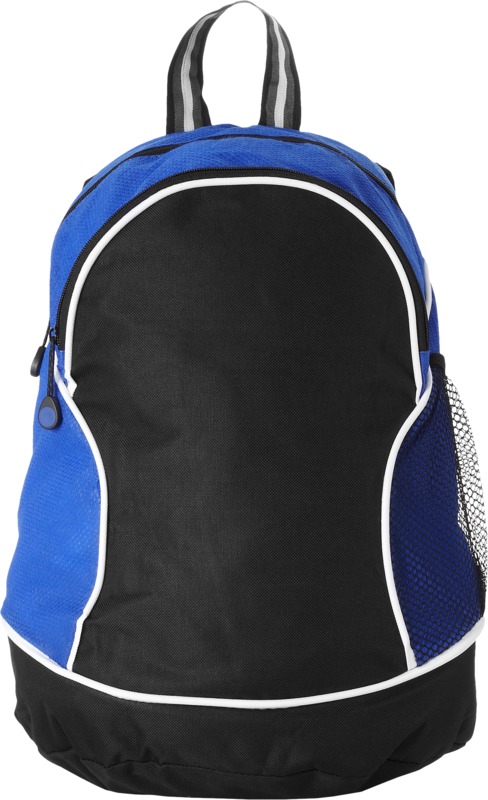 Boomerang backpack 22L
