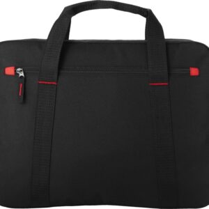 Vancouver 15.4″ laptop bag 6L