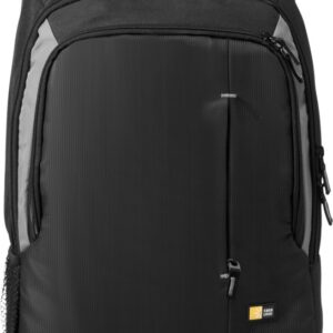 Case Logic Reso 17″ laptop backpack 25L