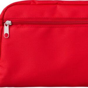 Transit toiletry bag