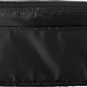 Kumla cooler bag 4L
