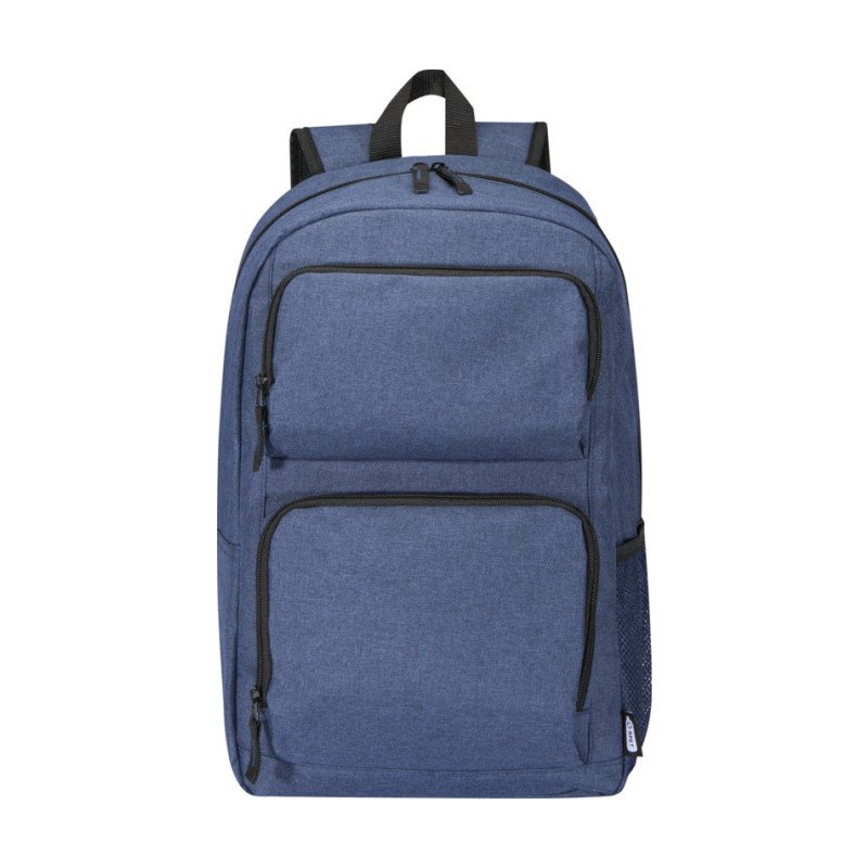 Graphite Deluxe 15″ laptop backpack 20L