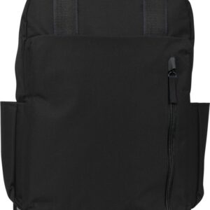 Compu 15.6″ laptop backpack 14L