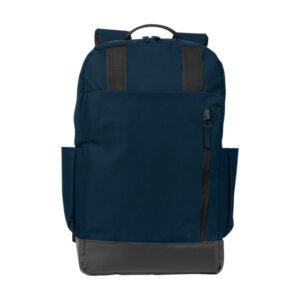 Compu 15.6″ laptop backpack 14L