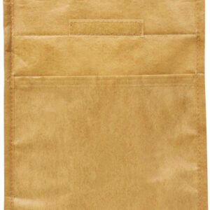 Papyrus small cooler bag 3L