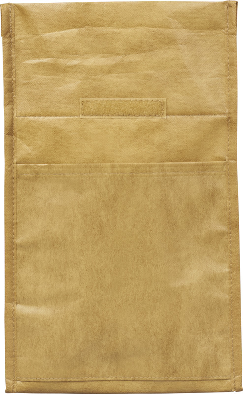 Papyrus small cooler bag 3L