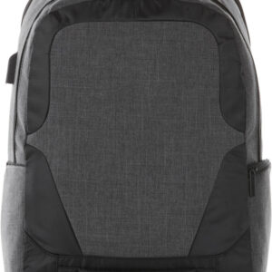 Overland 17″ TSA laptop backpack 18L