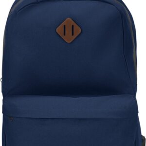 Stratta 15″ laptop backpack 15L