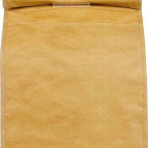 Papyrus large cooler bag 6L
