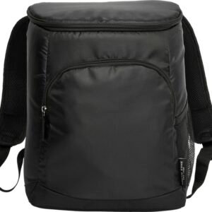 Chillpack 18-can cooler backpack 16L