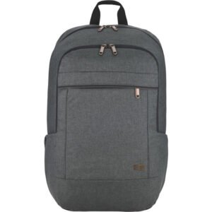 Case Logic Era 15″ laptop backpack 23L