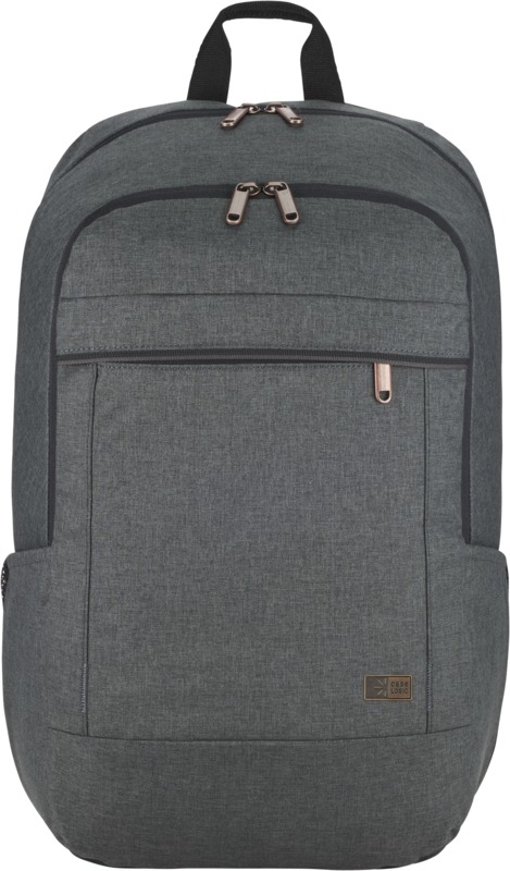 Case Logic Era 15″ laptop backpack 23L