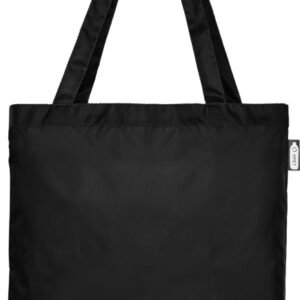Sai RPET tote bag 7L