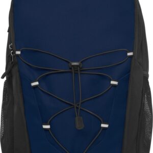 Trails backpack 24L