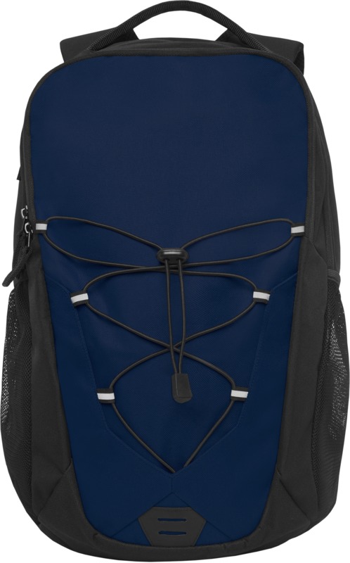 Trails backpack 24L
