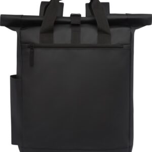 Resi 15″ water resistant laptop backpack 23L