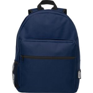 Retrend GRS RPET backpack 16L