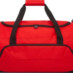 Retrend GRS RPET duffel bag 40L