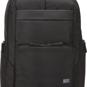 Case Logic Notion 15.6″ laptop backpack 25L