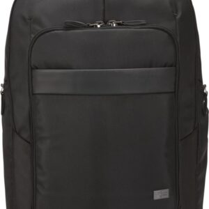 Case Logic Notion 17.3″ laptop backpack 29L