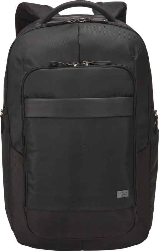 Case Logic Notion 17.3″ laptop backpack 29L