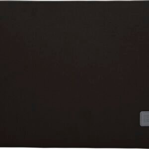 Case Logic Reflect 14″ laptop sleeve