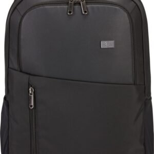 Case Logic Propel 15.6″ laptop backpack 20L